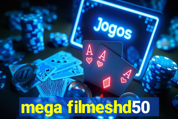 mega filmeshd50
